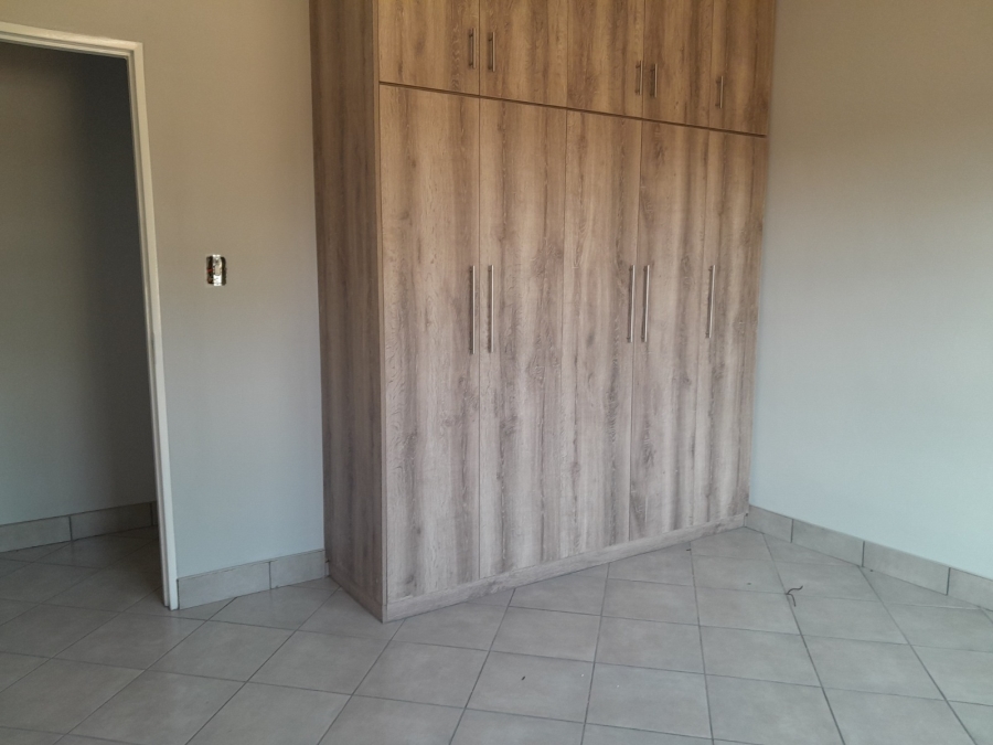 3 Bedroom Property for Sale in Wrenchville Northern Cape